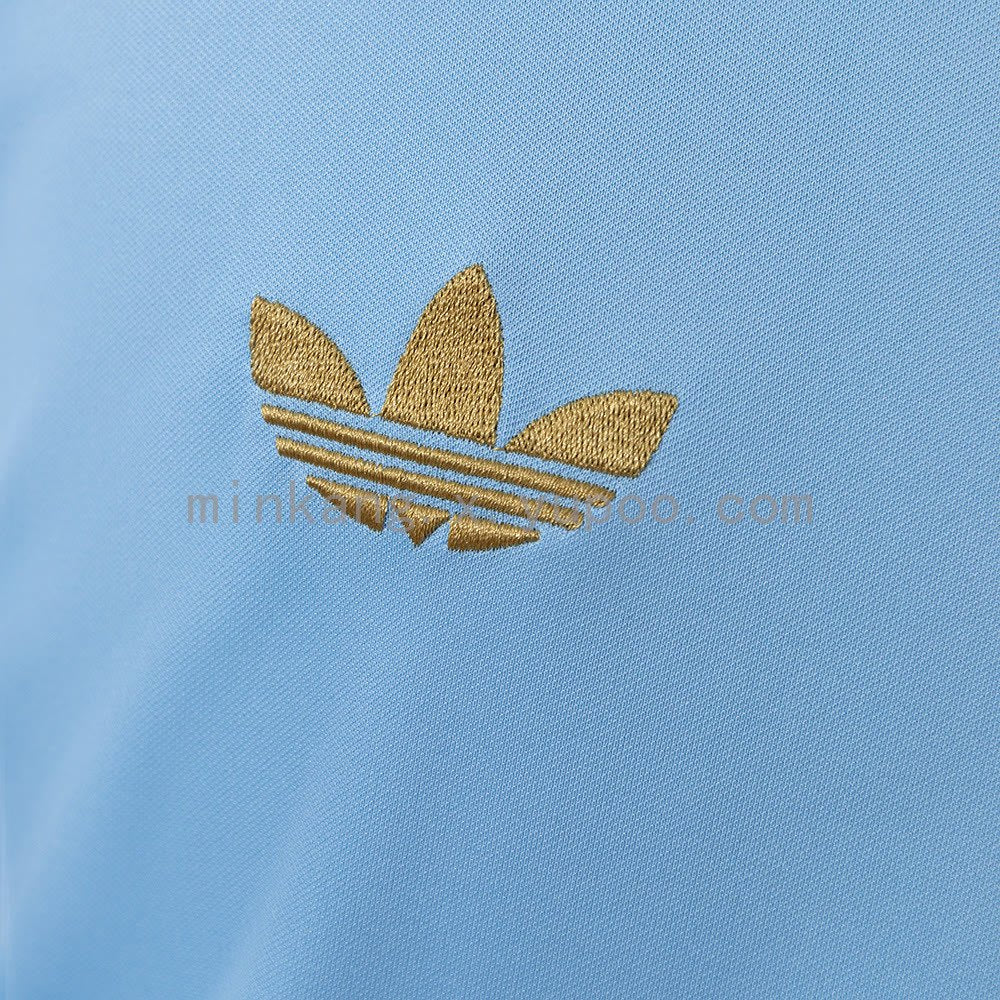 France 2026 120 Years Rugby Jersey
