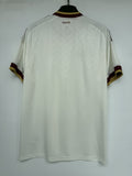 1:1 Spain 2026 Away Jersey