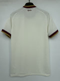 1:1 Player Spain 2026 Away Jersey