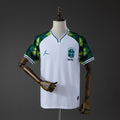 Brazil 26/27 Special Edition Jersey