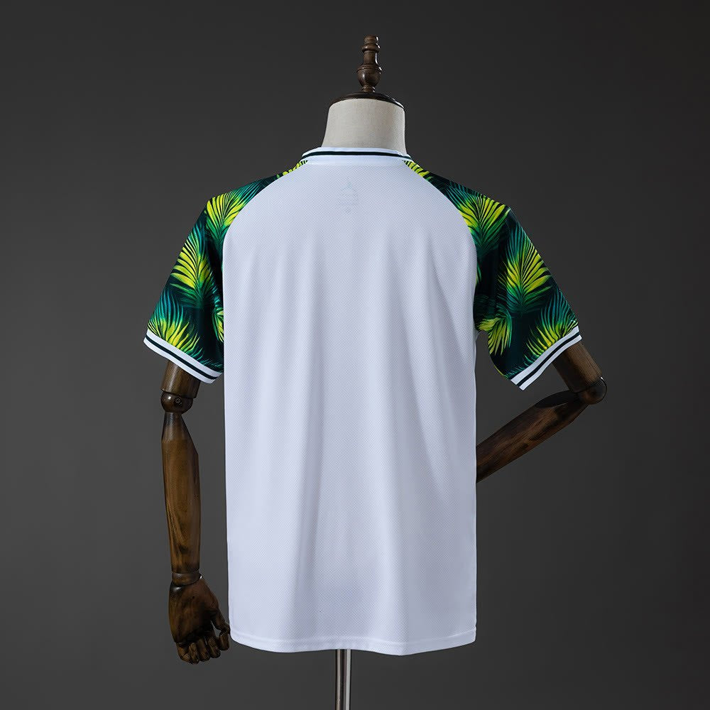 Brazil 26/27 Special Edition Jersey