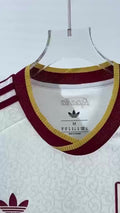 Spain 2026 Away Player Edition Jersey