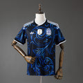 Argentina 2026 Away Jersey