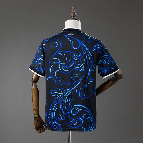 Argentina 2026 Away Jersey