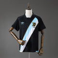 Guatemala 2026 Away Jersey