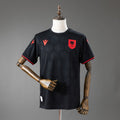 Albania 2026 Third Jersey