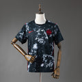 Canada 2026 Away Jersey