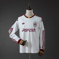 SPAIN X DELLAFUENTE Jersey