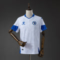 Bosnia & Herzegovina 2026 Away Jersey