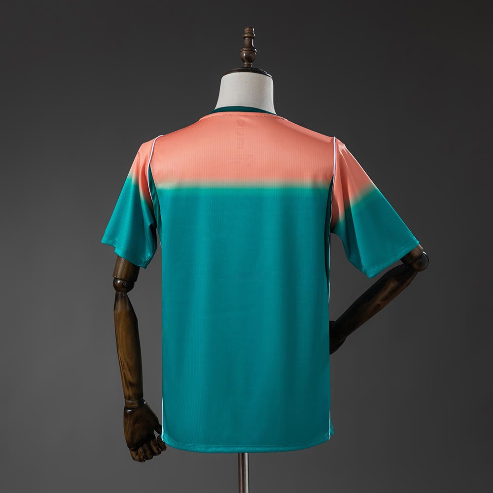 Australia 2026 Away Jersey