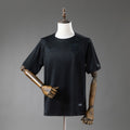 Norway 2026 Away Jersey