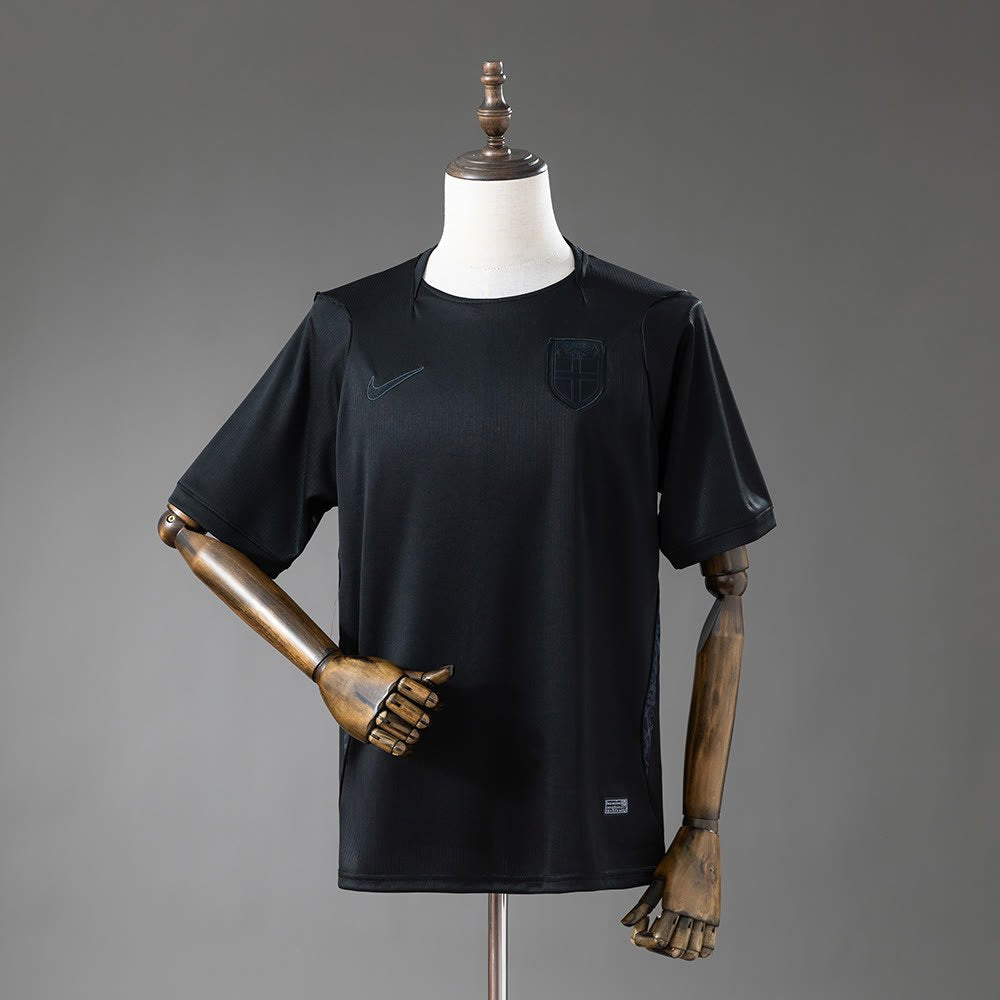 Norway 2026 Away Jersey