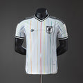 Japan 2026 Away Player Edition Jersey