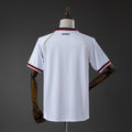 Panama 2026 Away Jersey
