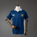 Panama 2026 Third Away Jersey