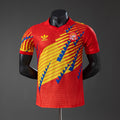 Spain 2026 Special Edition Player Edition Jersey