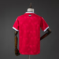 United Arab Emirates 2026 Away Jersey Jersey