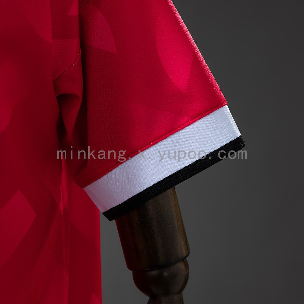 United Arab Emirates 2026 Away Jersey Jersey