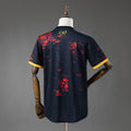 Portugal 2026 Special Edition CR7 Jersey