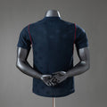 USA 2026 Away Player Edition Jersey