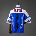 Bring Back Remixed Japan Jersey
