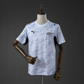 New Zealand 2026 Away Jersey