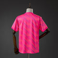 France 2026 GK - Pink Jersey Sizes