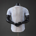 Morocco 2026 Away Player Edition Jersey