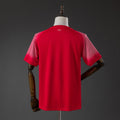 Jordan 2026 Away World Cup Jersey