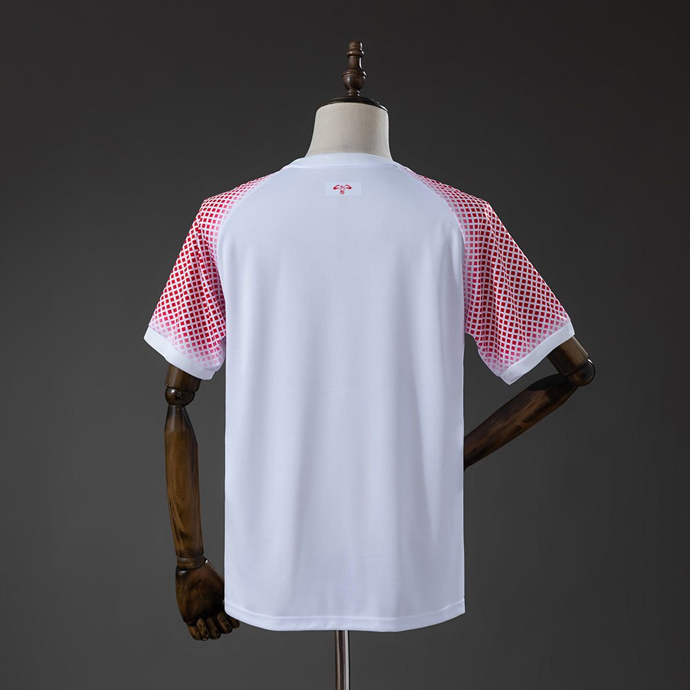 Jordan 2026 Home World Cup Jersey