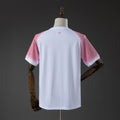 Jordan 2026 Home World Cup Jersey