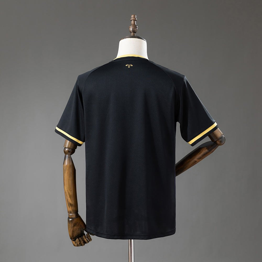 Jordan 2026 Third World Cup Jersey