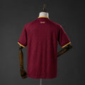 Spain 2026 Special Edition Jersey