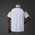 Germany 2026 Home Embroidery Art Edition Jersey