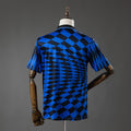 Original X Thrasher X AFA Argentina Jersey