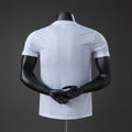 Argentina 2026 OG Player Edition Training Jersey - White