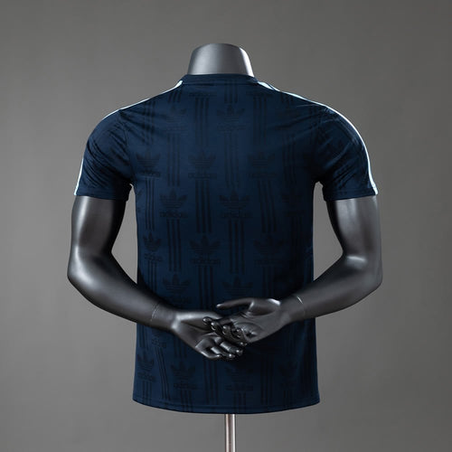 Argentina 2026 OG Player Edition Training Jersey