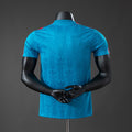 Spain 2026 OG Player Edition Training Jersey