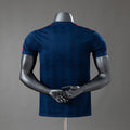 Spain 2026 Player Edition Training Jersey - Royal Blue