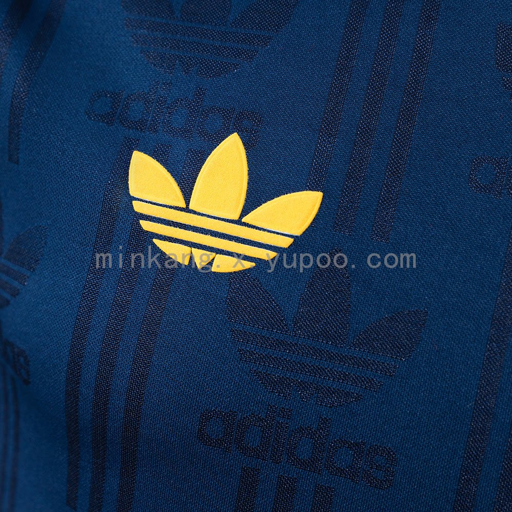 Spain 2026 Player Edition Training Jersey - Royal Blue