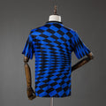 Argentina 2026 Collaboration Jersey