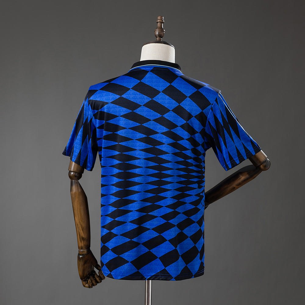 Argentina 2026 Collaboration Jersey