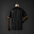 Germany 2026 Commemorative Edition Jersey