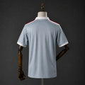 France 2026 Commemorative Jersey