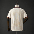 Spain 2026 White Champion Commemorative Jersey