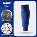 S338107593ac041a5b832f57cae9cfb94o