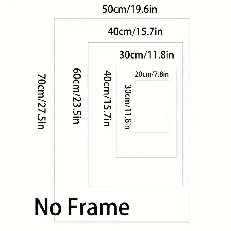 S5294f3ff14884201bf8a2d57aa0089c36
