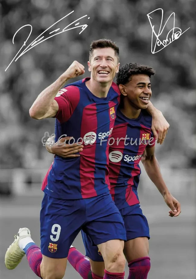 S7df7e7727bd94fd6bd4a4d70cfcbb88az