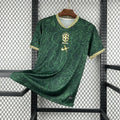 Brazil 2026/27 Special Jersey