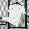 Curaçao 2026 World Cup Away Jersey